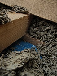 carrowcrory studio-4050.JPG